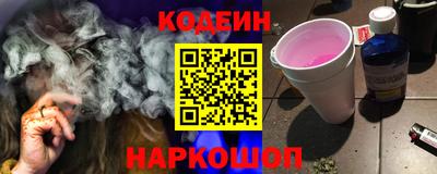 гашик Шелехов